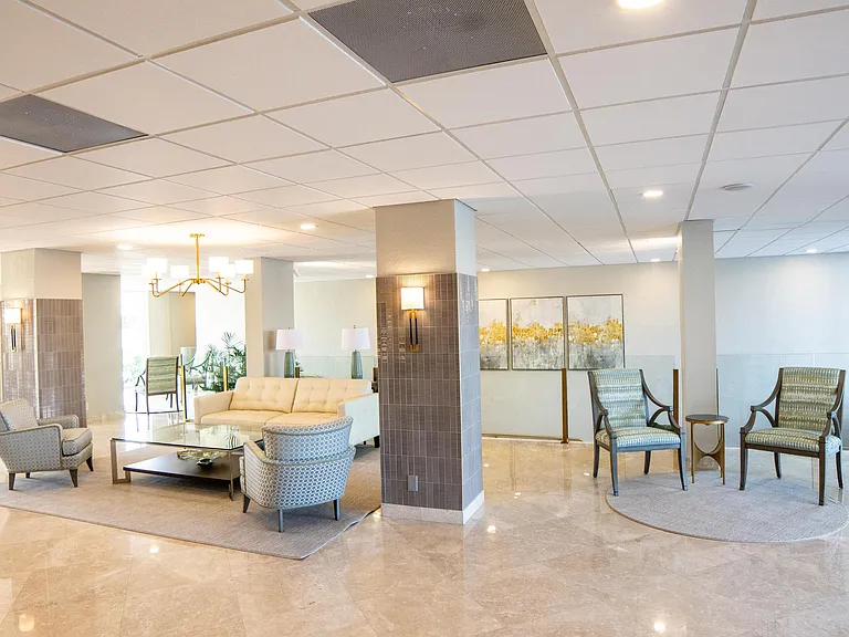 2701 N Ocean Blvd #2F — Photo 28