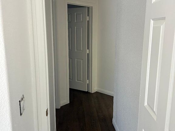 5th image of 13254 Forest Meadow Ln