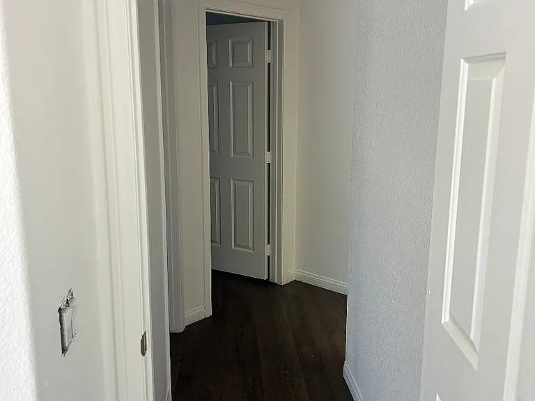 13254 Forest Meadow Ln — Photo 5