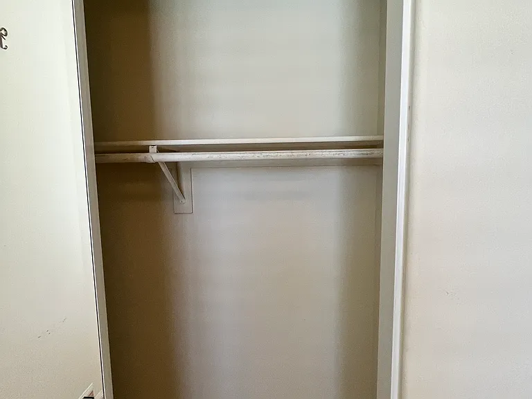 525 Brooklawn Dr — Photo 16