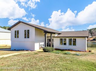 83 Alabama Dr, Alexander City, AL 35010