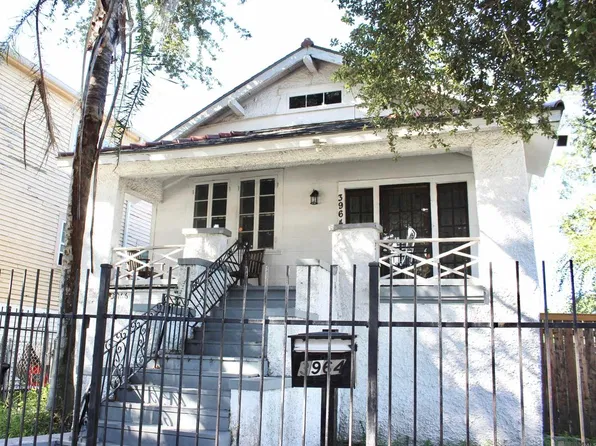 3964 Louisiana Avenue Pkwy, New Orleans, LA 70125