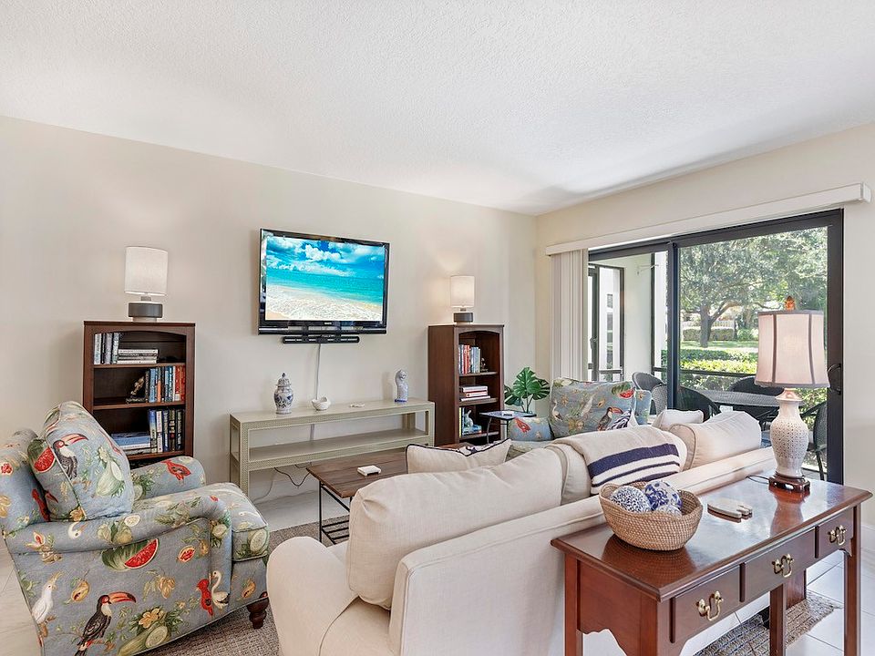 Windward Condominiums - 1155 Reef Rd Vero Beach FL | Zillow