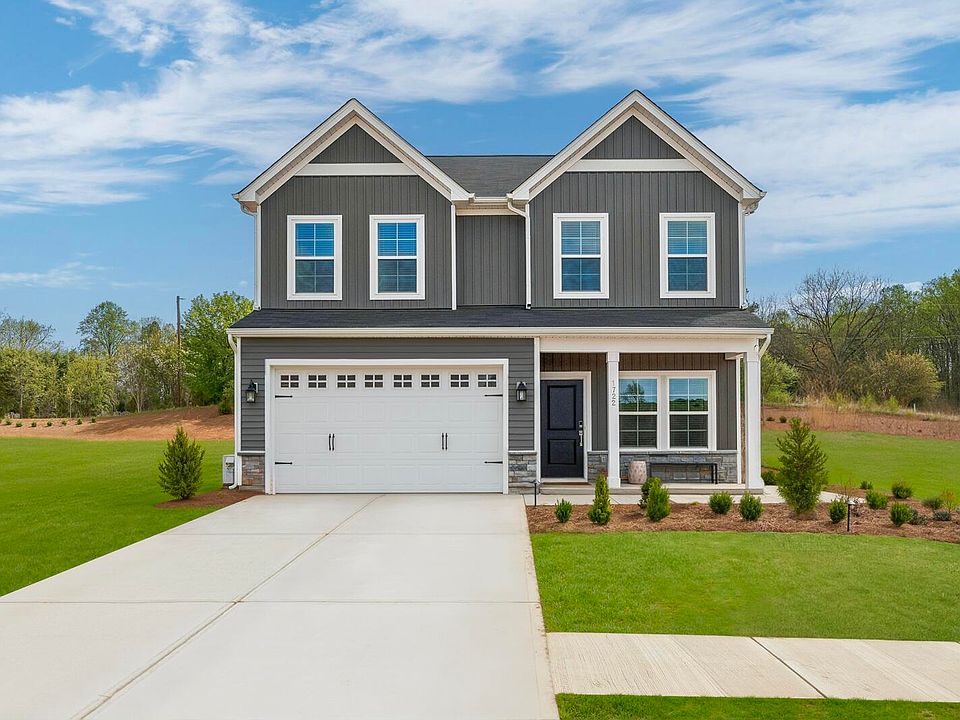 1st image of 202 Oleary Cir