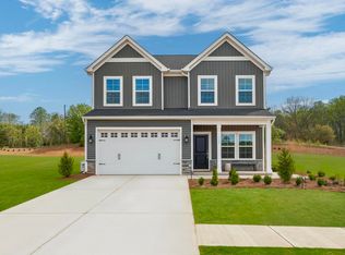 506 Oleary Cir, Summerville, SC 29483