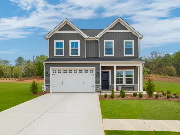 506 Oleary Cir, Summerville, SC 29483