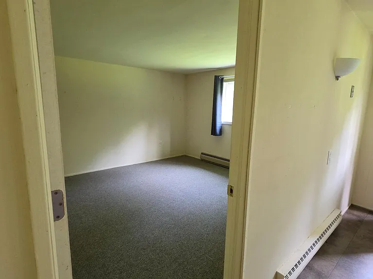 2101 Hill Rd #28 — Photo 10