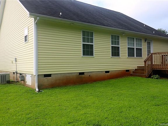 5th image of 4070 Canvas Ave