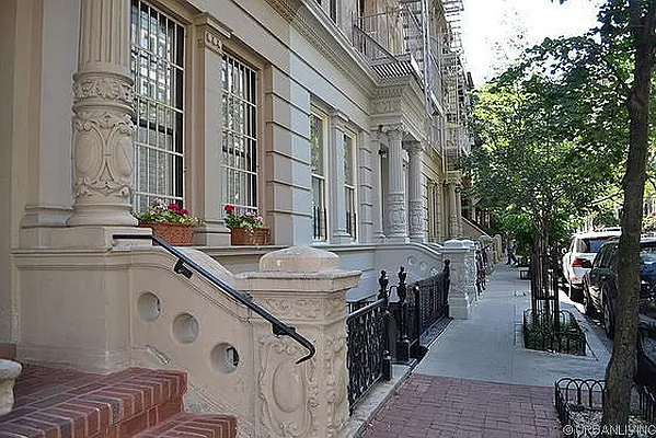 Rented by Urban Living | media 48