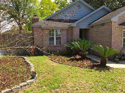 4th image of 7537 Southpointe Pl