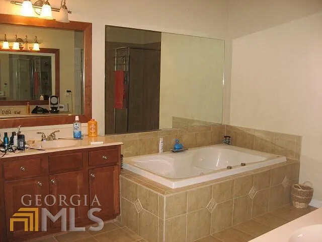 42 Star Spangled Ln — Photo 12