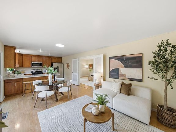 3rd image of 4708 Borina Dr