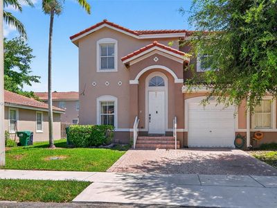 13810 SW 275th St, Homestead, FL, 33032