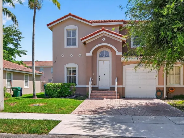 13810 SW 275th St, Homestead, FL 33032