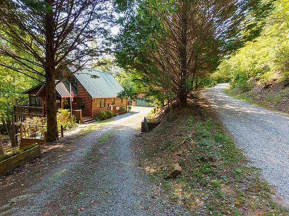 5th image of 35 Wunder Bear Rdg