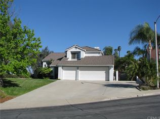 40573 Nob Ct, Temecula, CA 92591