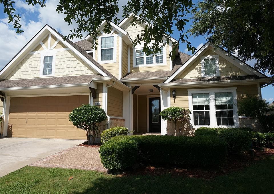 1st image of 11466 Luxembourg Ln