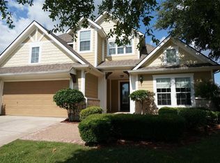 11466 Luxembourg Ln, Frisco, TX 75033
