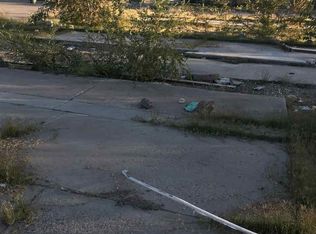 675 Post St, Truth Or Consequences, NM 87901