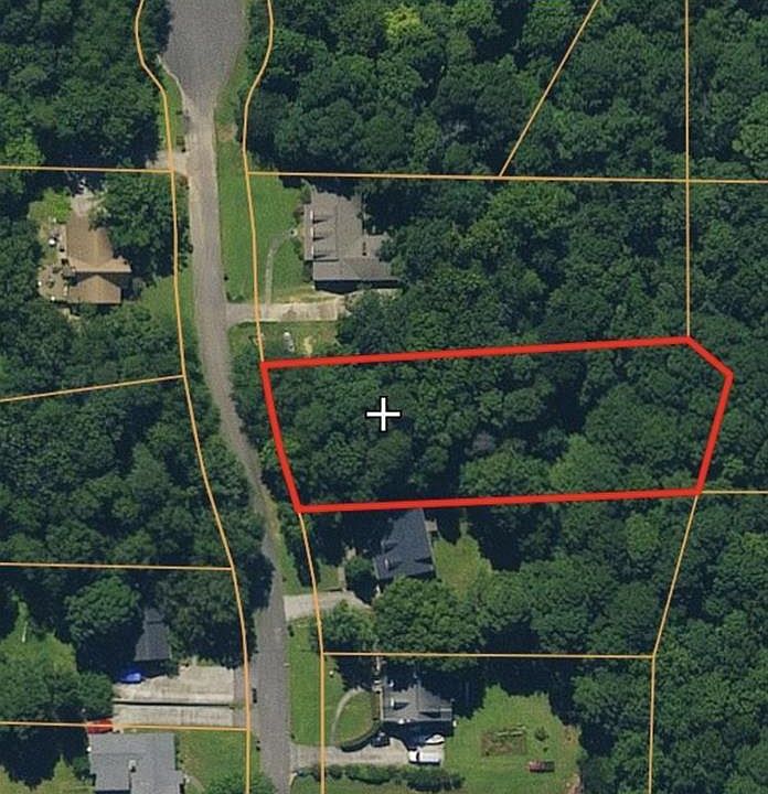 1st image of 4512 Eldorado Dr Lot 7