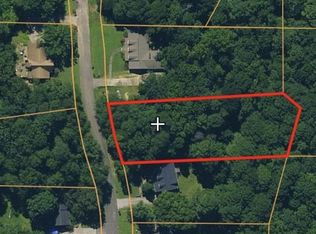 4512 Eldorado Dr Lot 7, Gardendale, AL 35071