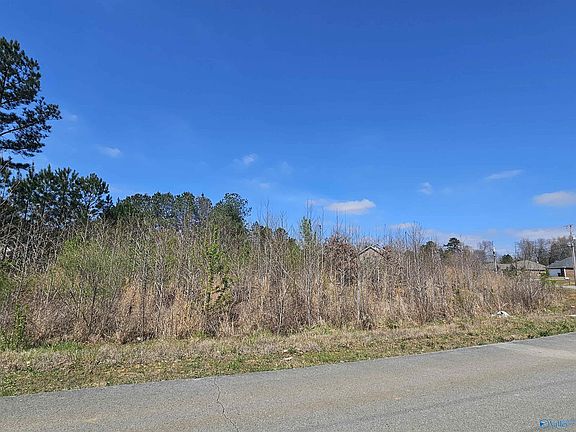 4th image of LOT 37 Southern Pine Dr