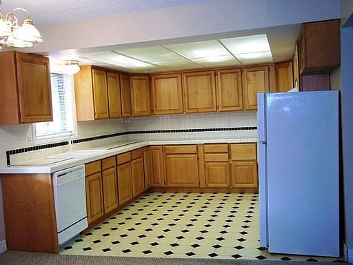 3rd image of 11708 NW 25th Ave