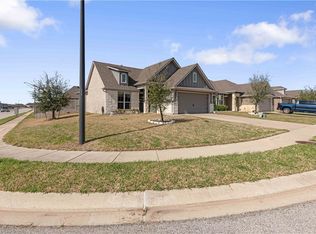 3853 Still Creek Loop, College Station, TX 77845