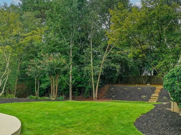 3321 Serenade Ct — Photo 27