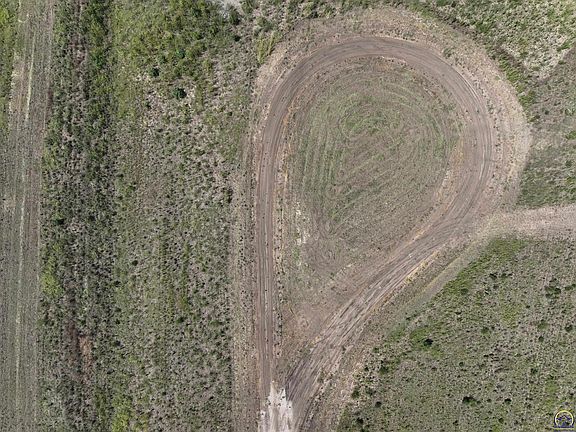 4th image of 2900 SE 53rd St Lot 7