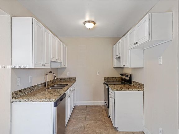 5th image of 4721 NW 12th St