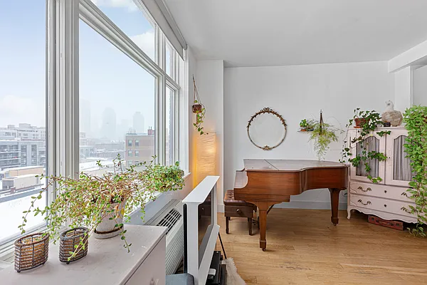 Rented by Nest Seekers International | media 1