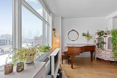 Rented by Nest Seekers International