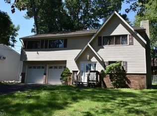 108 Marne Rd, Hopatcong, NJ 07843