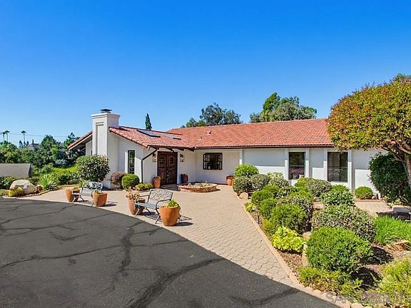 3rd image of 2024 Grandview Rd