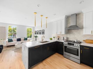 351 Warren St #C, Brooklyn, NY 11201