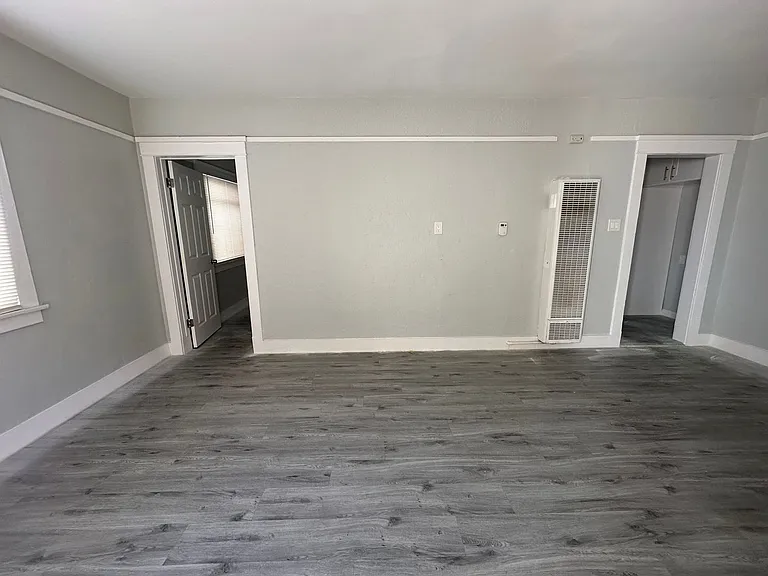 Magnolia LB — Photo 15