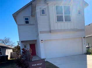 116 Saguaro Trl, Georgetown, TX 78626