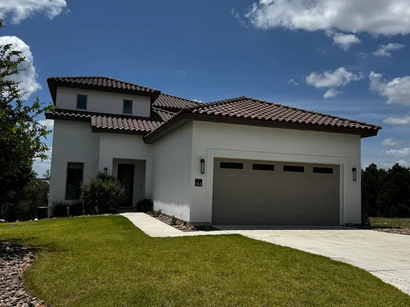 94 Monarca, Boerne, TX 78006