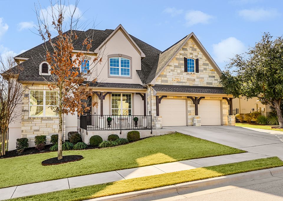 1st image of 2617 Montebelluna Pl