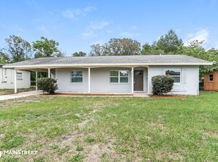 5913 Wolf Rd, Orlando, FL 32808