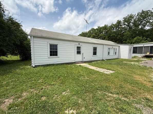 17915 W Sand Lake Rd