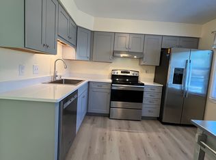 4743 Old Hickory Rd, Virginia Beach, VA 23455