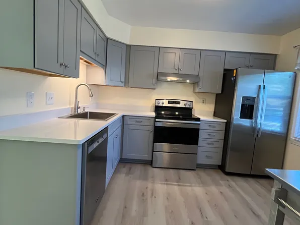 4743 Old Hickory Rd, Virginia Beach, VA 23455