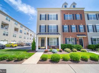 1144 Clemson St, Claymont, DE 19703
