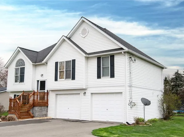 102 Lawrence Ave, Butler, PA 16001
