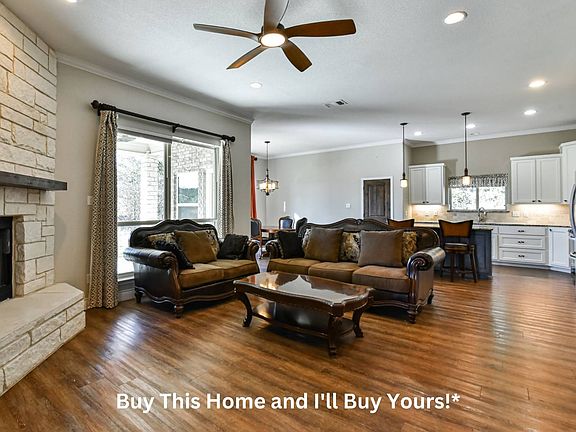 3rd image of 131 Raven Cir