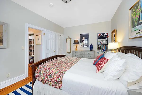 Sold by Hudson Place Realty | media 12