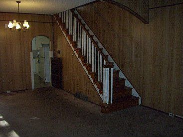 2nd image of 225 South Broadway