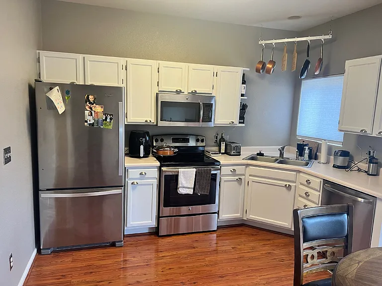 4572 S Crystal Way #C — Photo 6